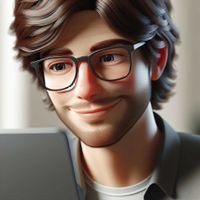 กะเหรี่ยง Zhao